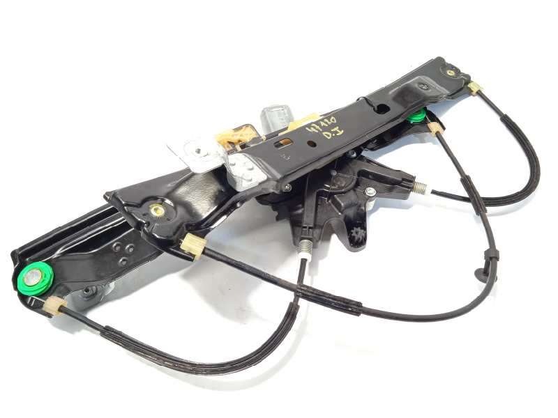 ELEVALUNAS DELANTERO IZQUIERDO BM51A23201BC 