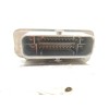 Recambio de abs para seat ibiza (kj1) reference referencia OEM IAM 2Q0614517AA 2Q0614517N 269902
