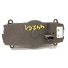 Recambio de mando luces para bmw serie 7 (f01/f02) 730ld referencia OEM IAM 9192744  