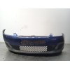 Recambio de paragolpes delantero para ford fiesta v (jh_, jd_) 1.3 referencia OEM IAM 1386200 1375873 