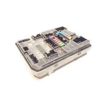 MODULO ELECTRONICO 284B75RF2A 