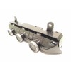 Recambio de mando climatizador para citroën c4 iii (ba_, bb_, bc_) e-c4 (bczkxc) referencia OEM IAM 9844375880  