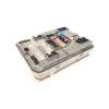Recambio de modulo electronico para nissan micra v (k14) 1.0 ig-t referencia OEM IAM 284B75RF2A  