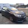 citroën c4 lim. del año 2012