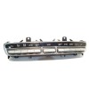 Recambio de mando climatizador para mercedes-benz clase glc (w253) glc 250 d 4matic (253.909) referencia OEM IAM A2059058813 205