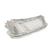Recambio de rejilla paragolpes derecha para audi r8 (4s3, 4sp) 5.2 fsi quattro referencia OEM IAM 4S0807698A 4S0807676ARN4 
