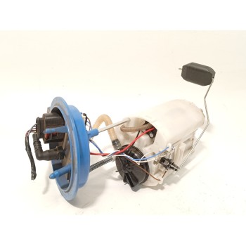 BOMBA COMBUSTIBLE 2Q0919051F 