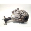 Recambio de caja transfer para mazda cx-5 (kf) 2.5 awd referencia OEM IAM KN0327500  