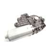 Recambio de motor techo electrico para mg mg hs (as23) 1.5 t (sas23) referencia OEM IAM 10961002  S405696572