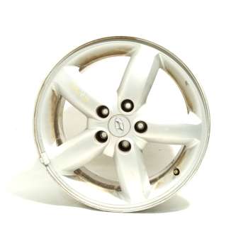 LLANTA 529102B170 