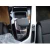 audi a4 b9 avant (8w5, 8wd) del año 2024