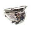 Recambio de faro izquierdo para citroën c4 iii 1.2 referencia OEM IAM 9830649480  73374697
