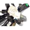 Recambio de elevalunas delantero izquierdo para ford focus lim. (cb8) edition referencia OEM IAM BM51A23201BC  