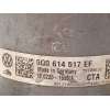 Recambio de abs para volkswagen tiguan sport bmt referencia OEM IAM 5Q0614517EF 28516325113 10022016554