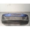 Recambio de paragolpes delantero para ford fiesta v (jh_, jd_) 1.3 referencia OEM IAM 1386200 1375873 