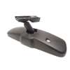 Recambio de espejo interior para hyundai i20 1.2 16v cat referencia OEM IAM 85101A4000  