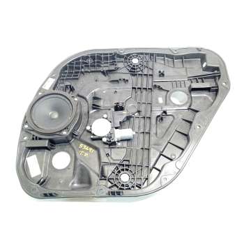 ELEVALUNAS TRASERO DERECHO 83480A4050C 18A300277