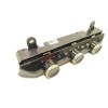 Recambio de mando climatizador para citroën c4 iii (ba_, bb_, bc_) e-c4 (bczkxc) referencia OEM IAM 9844375880  