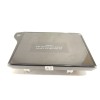 Recambio de pantalla multifuncion para ford puma (j2k, cf7) 1.0 ecoboost referencia OEM IAM R1TB18B955FC3UAW 2827485 