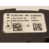 Recambio de mando luces para bmw serie 7 (f01/f02) 730ld referencia OEM IAM 9192744  