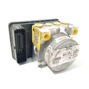 Recambio de abs para dacia sandero iii confort referencia OEM IAM 476601767R 28517152253 10022025034