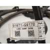 Recambio de modulo electronico para hyundai i30 (pd) 1.0 tgdi cat referencia OEM IAM 91671G4170  