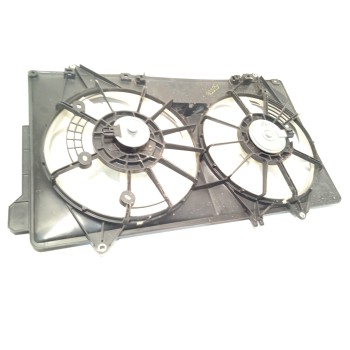 ELECTROVENTILADOR PYFV15025 