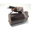 Recambio de motor arranque para hyundai i20 i (pb, pbt) 1.2 referencia OEM IAM 3610003100  1250902