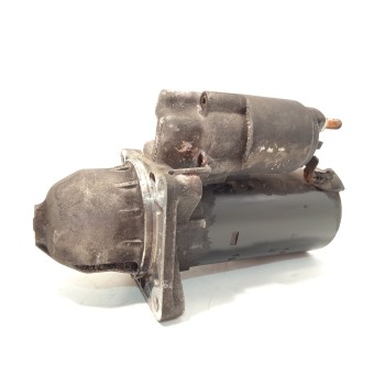 MOTOR ARRANQUE 69502571 0001109306