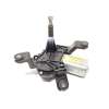 Recambio de motor limpia trasero para opel meriva b 1.7 16v cdti referencia OEM IAM 13282361  W000013579