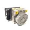 Recambio de abs para dacia dokker monospace (ke_) 1.5 dci (keaj, keah) referencia OEM IAM 476600078R 10022006554 28515242123