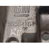 Recambio de caja mariposa para opel insignia berlina 2.0 16v cdti referencia OEM IAM 55564164  