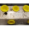 Recambio de abs para seat ibiza (kj1) reference referencia OEM IAM 2Q0614517AA 2Q0614517N 269902