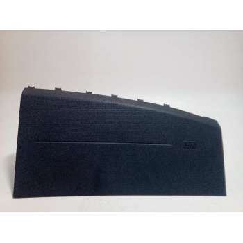 AIRBAG DELANTERO DERECHO 04664345AE P04664345AE YD46XDHAC