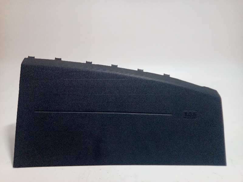 AIRBAG DELANTERO DERECHO 04664345AE P04664345AE YD46XDHAC