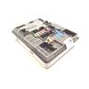 Recambio de modulo electronico para nissan micra v (k14) 1.0 ig-t referencia OEM IAM 284B75RF2A  