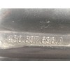 Recambio de rejilla paragolpes derecha para audi r8 (4s3, 4sp) 5.2 fsi quattro referencia OEM IAM 4S0807698A 4S0807676ARN4 