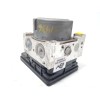 Recambio de abs para dacia dokker monospace (ke_) 1.5 dci (keaj, keah) referencia OEM IAM 476600078R 10022006554 28515242123