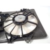 Recambio de electroventilador para mazda cx-5 (kf) 2.5 awd referencia OEM IAM PYFV15025  