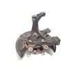 Recambio de mangueta trasera izquierda para kia xceed 1.0 tgdi cat referencia OEM IAM 52710J7AA0 52730G4AA0 