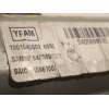 Recambio de motor techo electrico para mg mg hs (as23) 1.5 t (sas23) referencia OEM IAM 10961002  S405696572