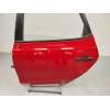 Recambio de puerta trasera izquierda para hyundai i30 (fd) 1.4 referencia OEM IAM 770032R010  