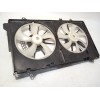 Recambio de electroventilador para mazda cx-5 (kf) 2.5 awd referencia OEM IAM PYFV15025  