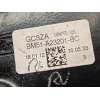 Recambio de elevalunas delantero izquierdo para ford focus lim. (cb8) edition referencia OEM IAM BM51A23201BC  