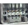 Recambio de espejo interior para hyundai i20 1.2 16v cat referencia OEM IAM 85101A4000  