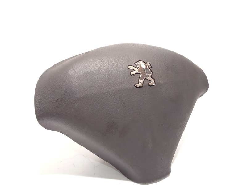 AIRBAG DELANTERO IZQUIERDO 96445891ZD 