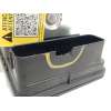 Recambio de abs para dacia sandero iii 1.0 tce 90 referencia OEM IAM 476602028R 28517152283 10022027734