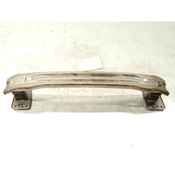 REFUERZO PARAGOLPES DELANTERO 52221504 