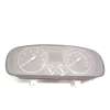 Recambio de cuadro instrumentos para renault laguna iii 2.0 16v e85 cat (etanol) referencia OEM IAM 248100003R  A2C53182880