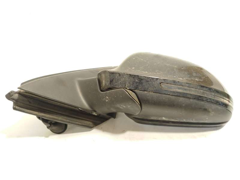 Recambio de retrovisor izquierdo para audi q3 (8ub, 8ug) 2.0 tdi referencia OEM IAM 8U1857409FSP9 3